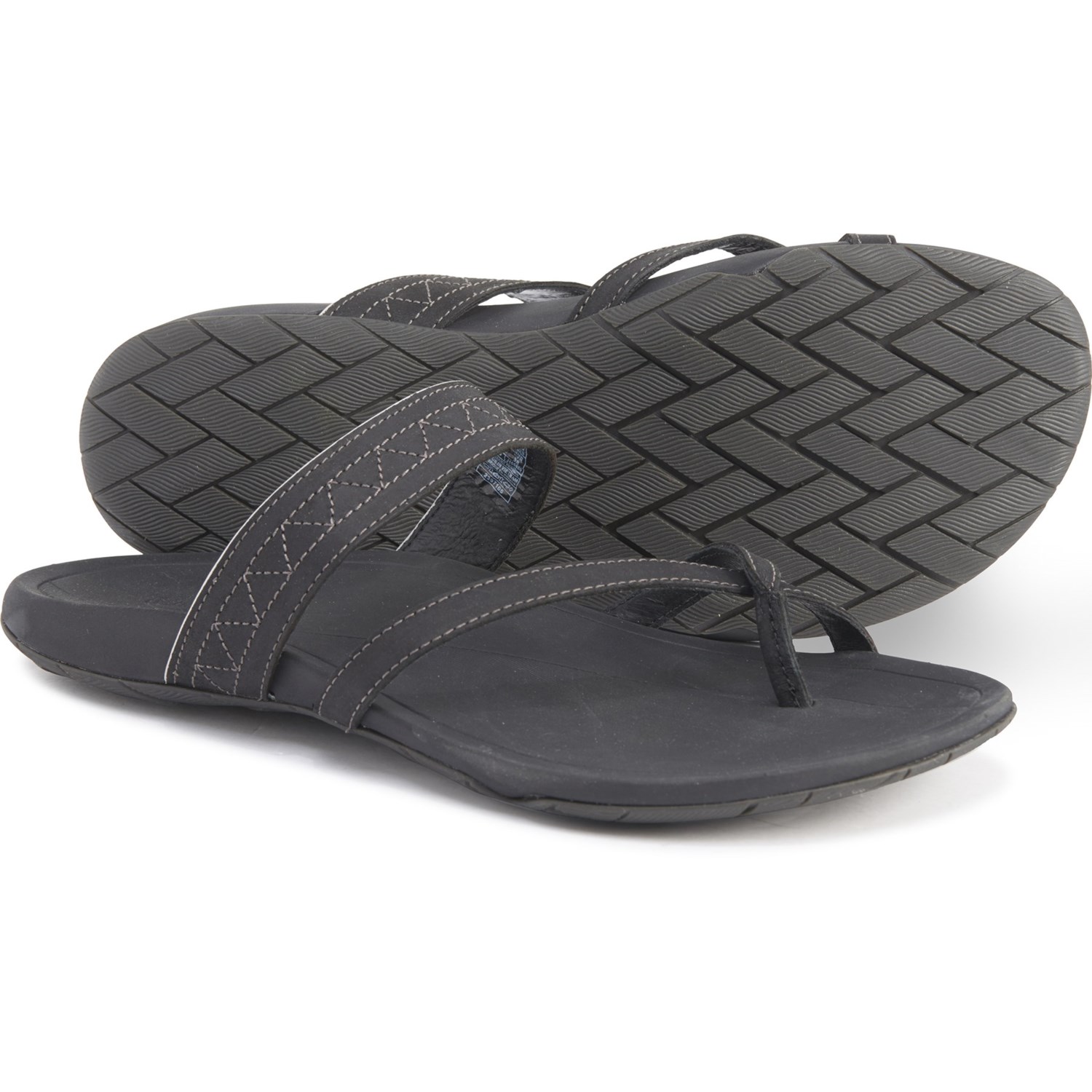 chaco flip flops clearance