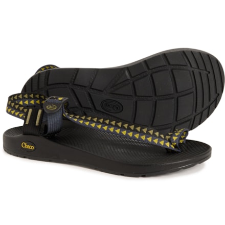 Chaco Bodhi Sandals For Men in Shoes average savings of 77  display picture 2