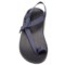 3NNPJ_2 Chaco Bodhi Sandals (For Men)