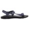 3NNPJ_3 Chaco Bodhi Sandals (For Men)
