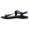 3NNPJ_4 Chaco Bodhi Sandals (For Men)