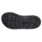3NNPJ_5 Chaco Bodhi Sandals (For Men)