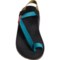 3NNPY_2 Chaco Bodhi Sandals (For Men)