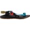 3NNPY_5 Chaco Bodhi Sandals (For Men)