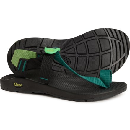 Chaco Brocade in Chaco Women's Sandals: Average savings of 77% at