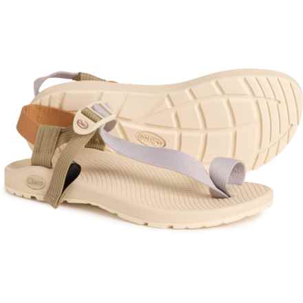 Chaco Bodhi Sport Sandals (For Women) in Windswept Clay