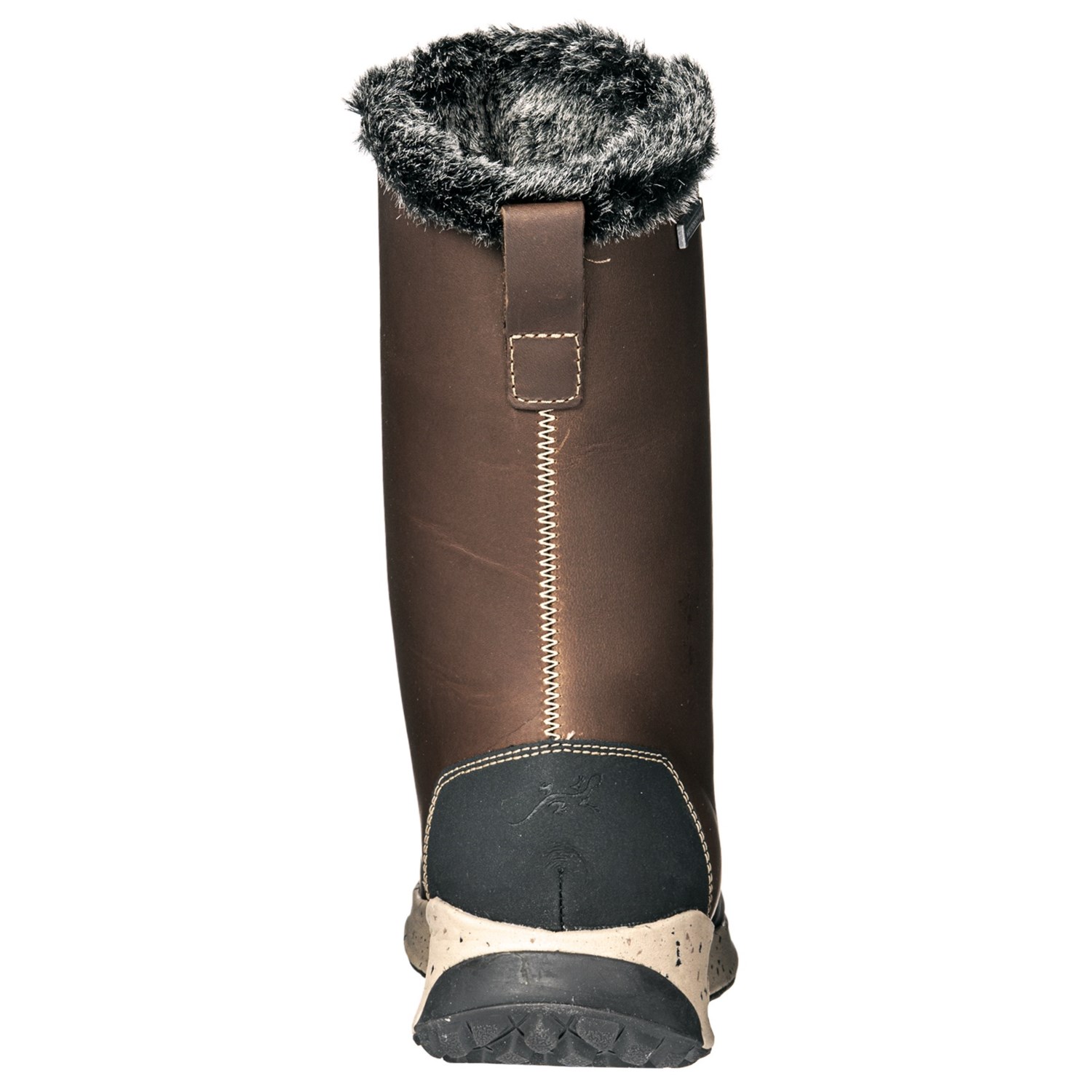 women's borealis tall waterproof