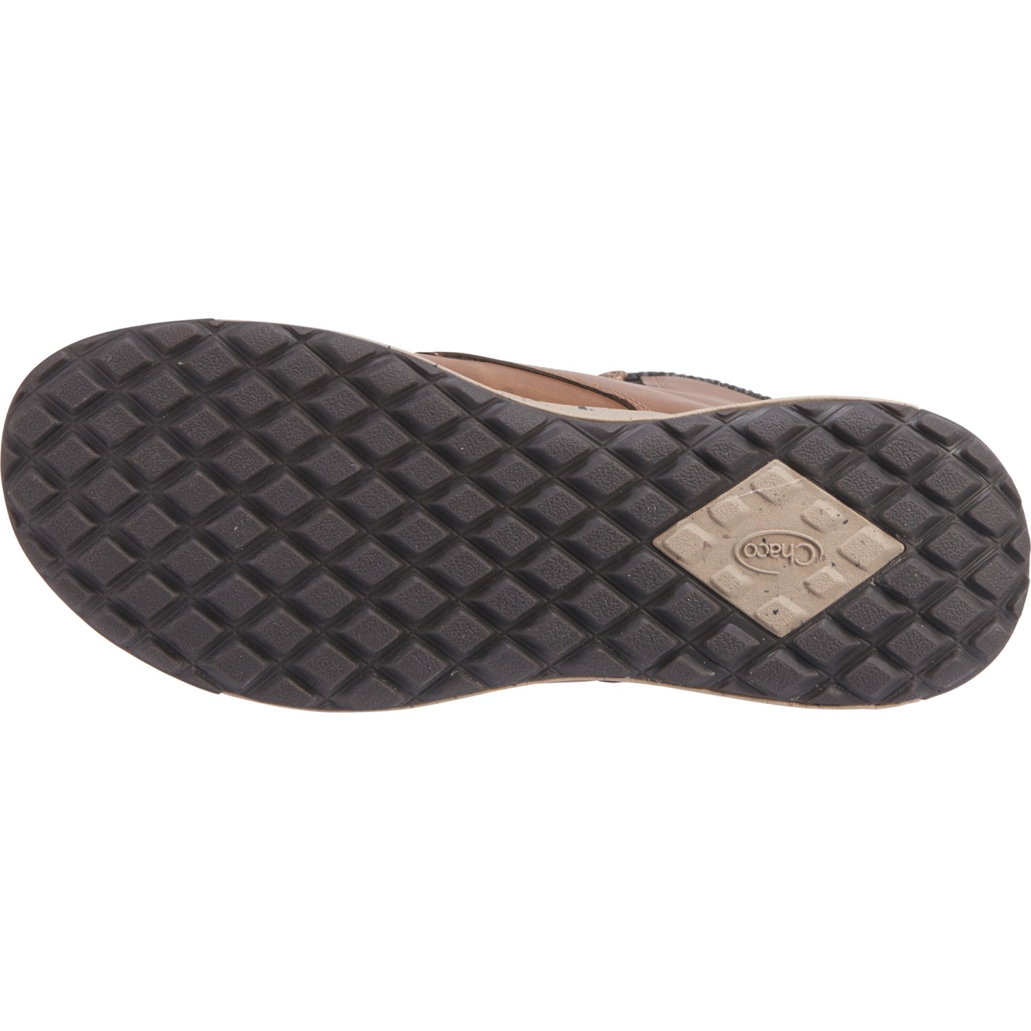 chaco borealis tall waterproof boot