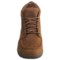 303CV_2 Chaco Brio Boots - Leather (For Men)