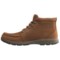 303CV_4 Chaco Brio Boots - Leather (For Men)