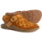 Chaco Canyon Woven Clogs (For Men) in Hazy Harvest