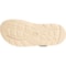 136G0_5 Chaco Canyon Woven Clogs (For Men)