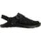 136G1_3 Chaco Canyon Woven Clogs (For Men)