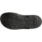 136G1_5 Chaco Canyon Woven Clogs (For Men)