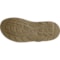 136G2_5 Chaco Canyon Woven Clogs (For Men)