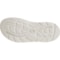 136G3_5 Chaco Canyon Woven Clogs (For Men)