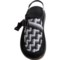 8JYKW_2 Chaco Canyon Woven Clogs (For Men)