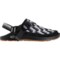 8JYKW_3 Chaco Canyon Woven Clogs (For Men)