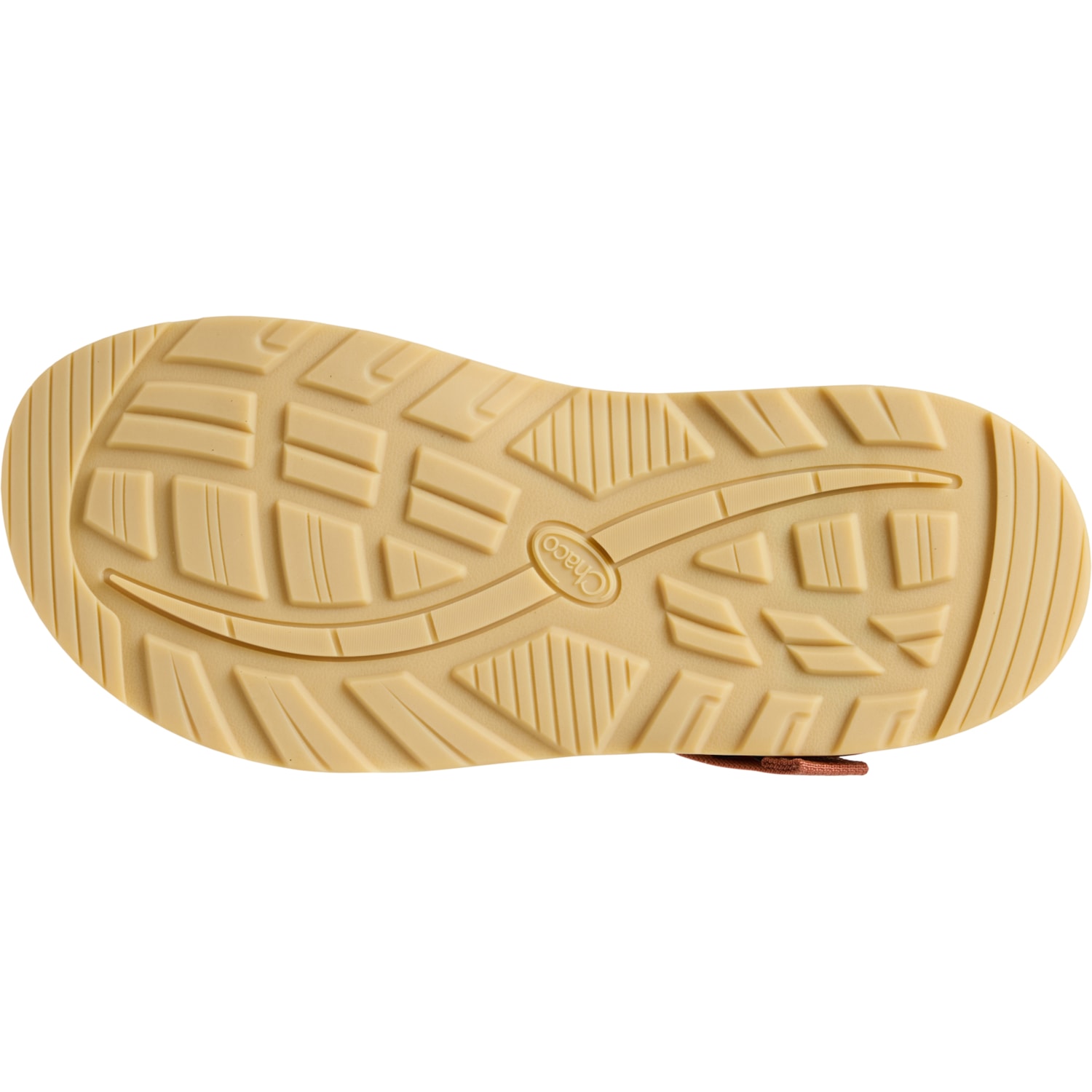 Chaco Canyon Woven Clog Mens 11 Hut Fungi Beige Kaki Suede Sandals BOHO The all-new Canyon Woven Clog, in Hut Fungi, as seen on @mr  main image 3