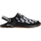 8UDCU_3 Chaco Canyon Woven Clogs (For Men)