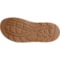 8UDCU_5 Chaco Canyon Woven Clogs (For Men)