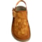 9RVAN_2 Chaco Canyon Woven Clogs (For Men)
