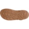9RVAN_6 Chaco Canyon Woven Clogs (For Men)