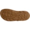 9RVCM_5 Chaco Canyon Woven Clogs (For Men)