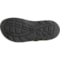 9RVCY_5 Chaco Canyon Woven Clogs (For Men)
