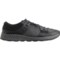 2YRXF_2 Chaco Canyonland Sneakers (For Men)