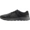2YRXF_3 Chaco Canyonland Sneakers (For Men)