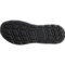 2YRXF_5 Chaco Canyonland Sneakers (For Men)