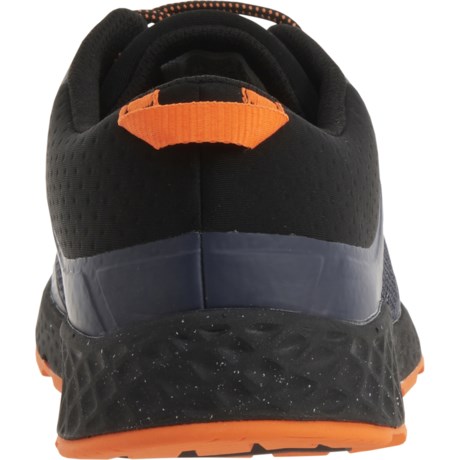 chaco men's water shoes