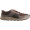 2YRWX_2 Chaco Canyonland Water Shoes (For Men)