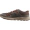 2YRWX_3 Chaco Canyonland Water Shoes (For Men)