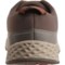2YRWX_4 Chaco Canyonland Water Shoes (For Men)