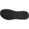 2YRXF_5 Chaco Canyonland Water Shoes (For Men)