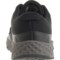 2YRWR_5 Chaco Canyonland Water Shoes (For Women)