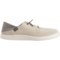 2MHGW_3 Chaco Chillos Canvas Sneakers (For Men)