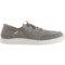 2YRXM_3 Chaco Chillos Canvas Sneakers (For Men)