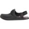 2PAKM_4 Chaco Chillos Clogs (For Women)
