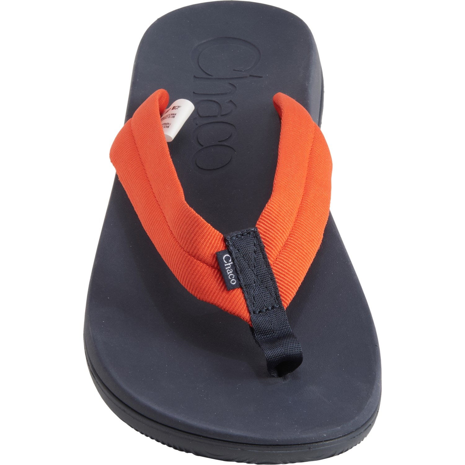 chaco flip flops canada