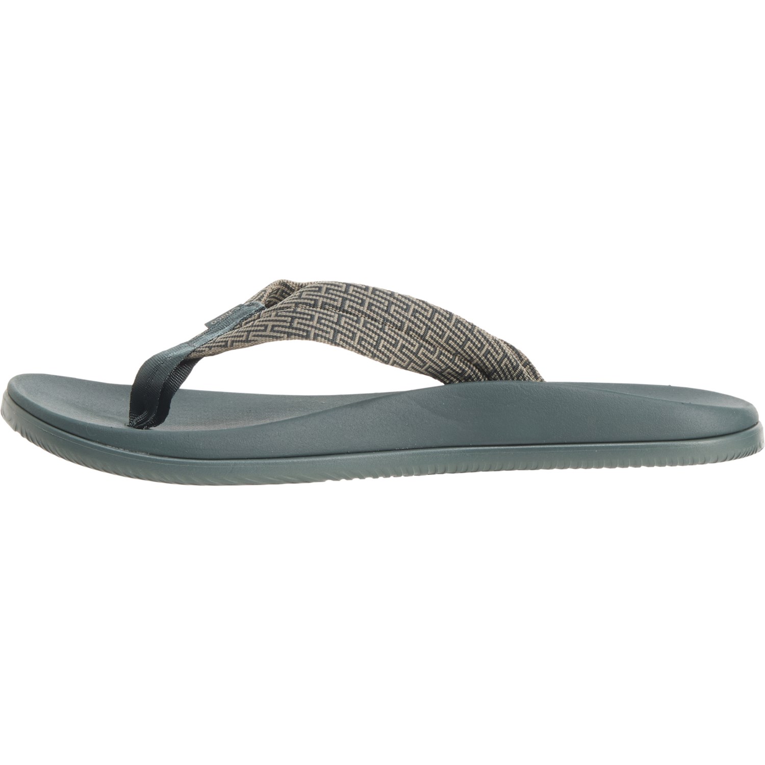 chaco flip flops clearance