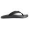 4HGMT_3 Chaco Chillos Flip Flops (For Men)