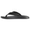 4HGMT_4 Chaco Chillos Flip Flops (For Men)