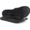 Chaco Chillos Flip-Flops (For Women) in Black