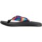 2TNDD_3 Chaco Chillos Flip-Flops (For Women)