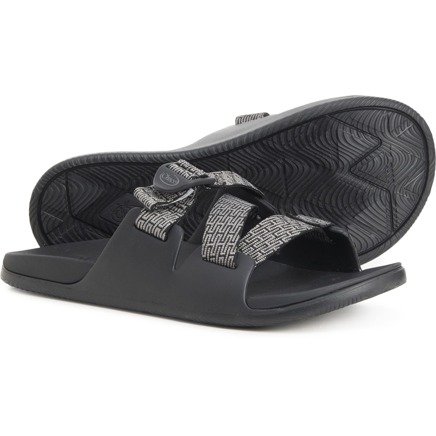 Chacos sierra trading post new arrivals