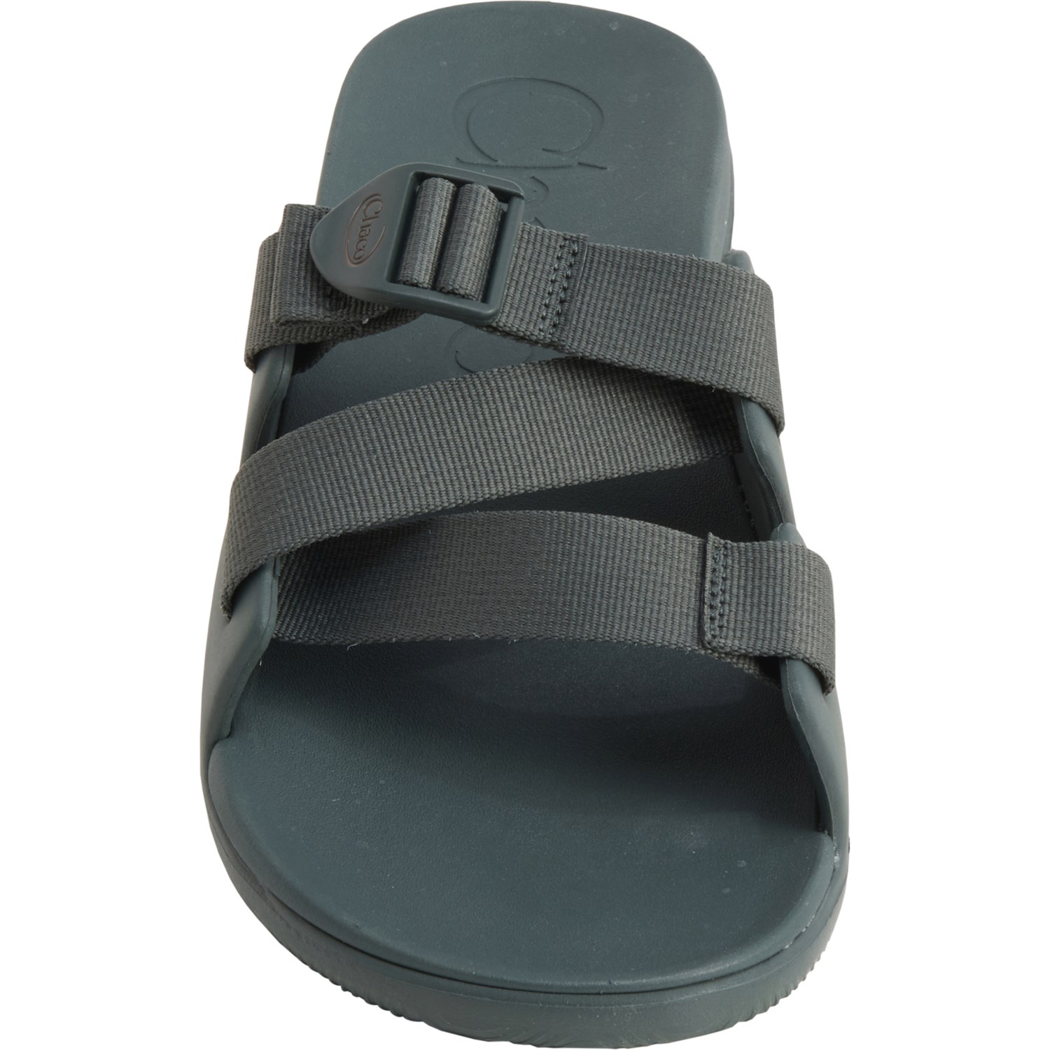 Chaco Chillos Slide Sandals (For Men) - Save 56%