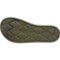4HGMP_2 Chaco Chillos Slide Sandals (For Men)
